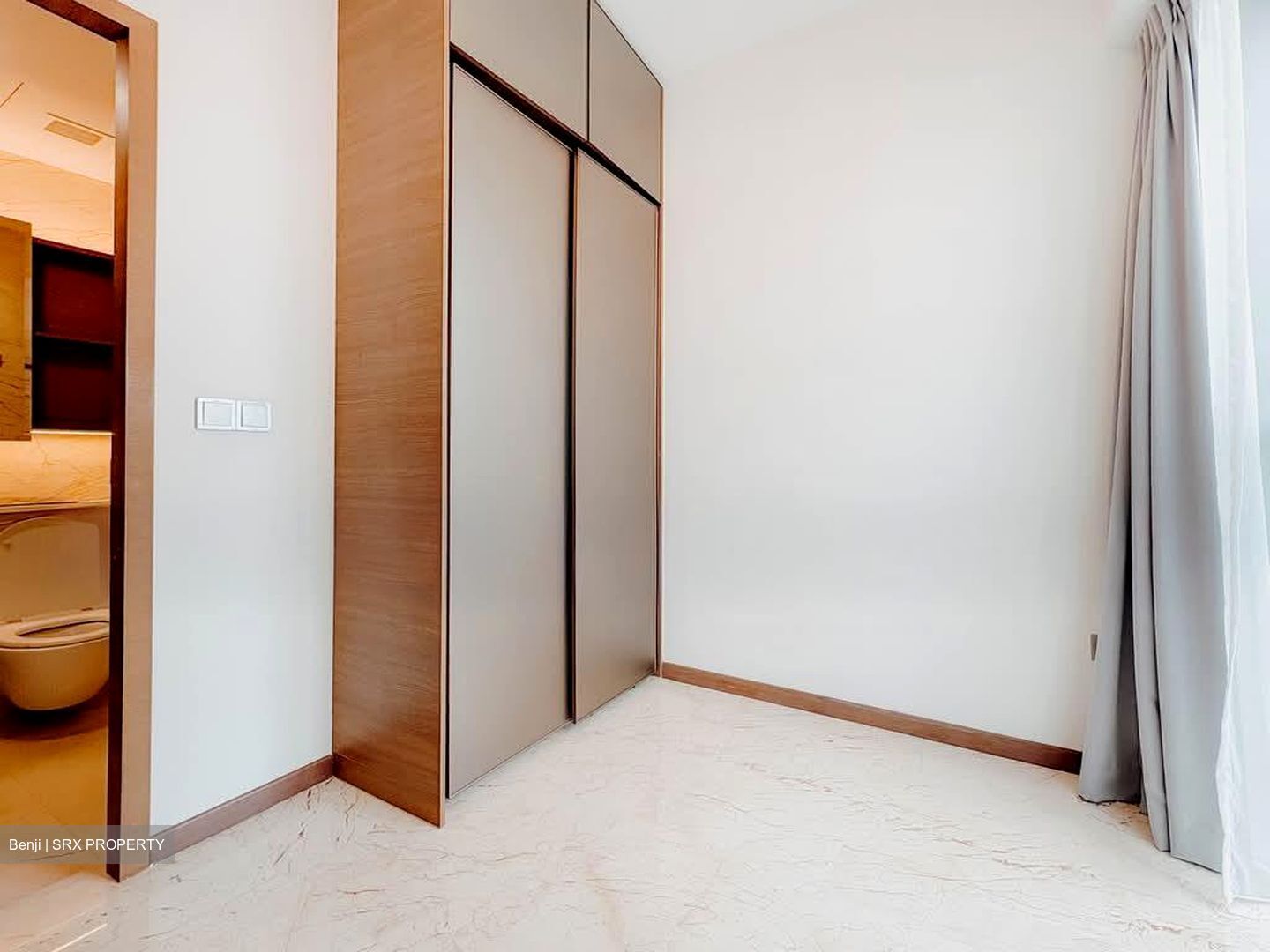 Queens Peak (D3), Condominium #591318841